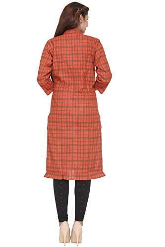 rashtriya kurti