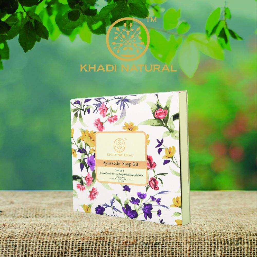 Best Handmade Soap Manufacturers in Thrissur Justdial