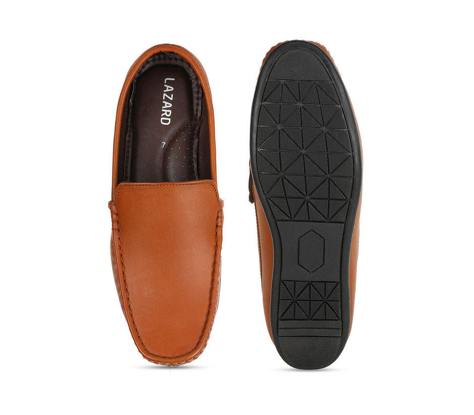 HOT Khadim Lazard Khadims Casual Shoes For Mens Shoe