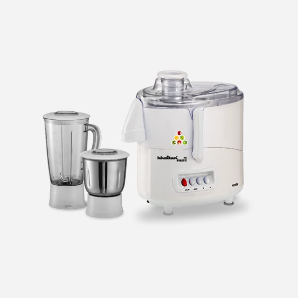 Khaitan KA-303 JMG Activ Juicer Mixer grinder in Panchkula at