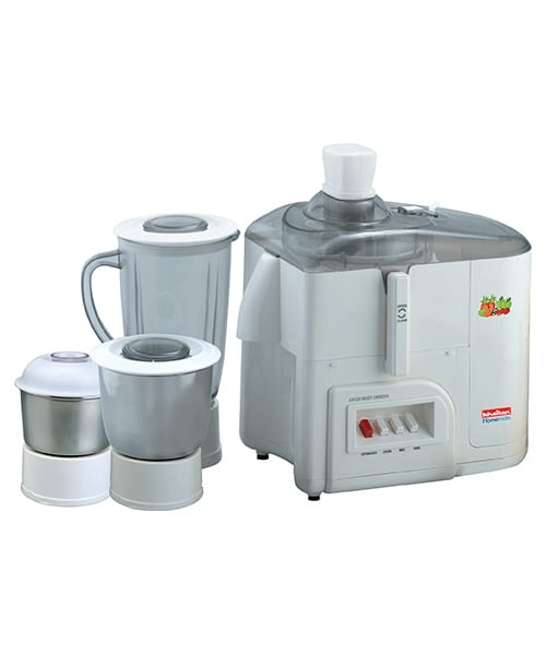 Khaitan Chef KJMG701 Juicer Mixer Grinder in Jodhpur at ₹ 3,114