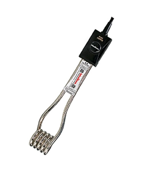 Khaitan Immersion Rod [KIR101] in Kolkata at ₹ 508 ₹ 540 by