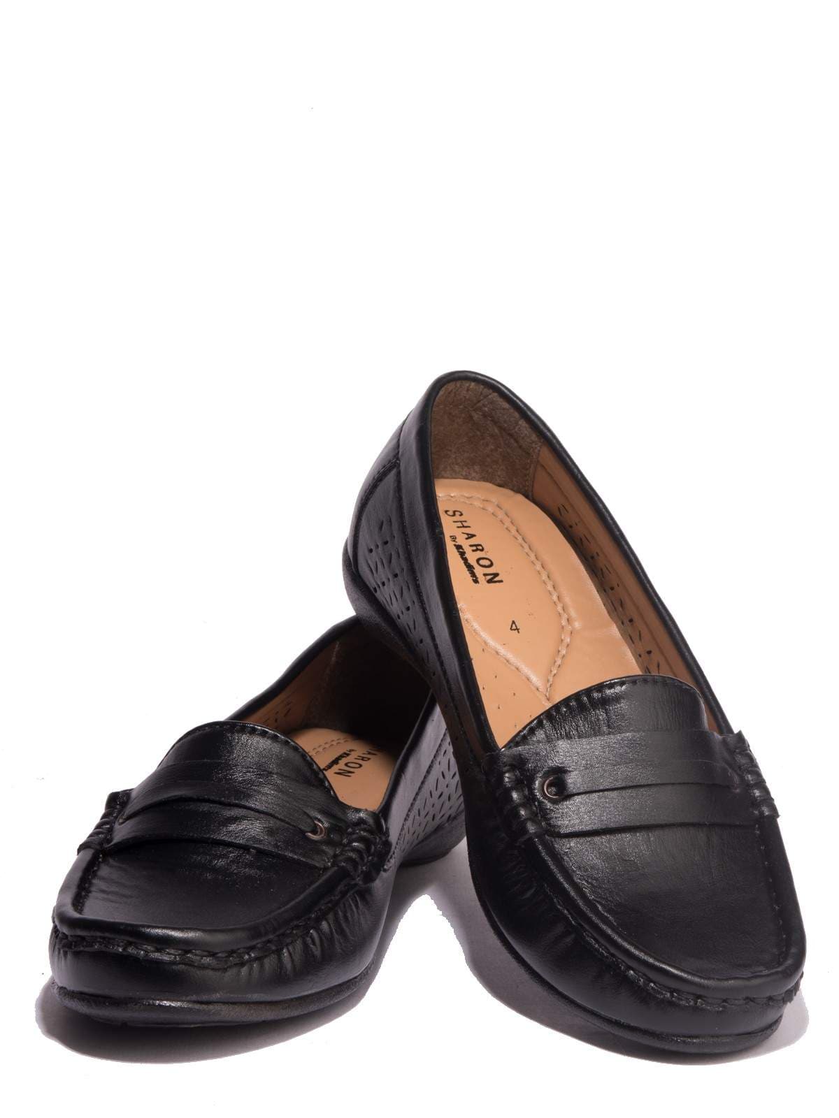 Formal Shoes Khadims Shoes For Women Khadim Sharon Khadim Loafer