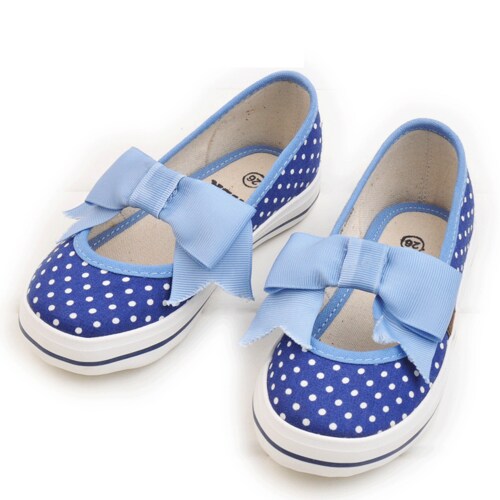 bally shoes for kids