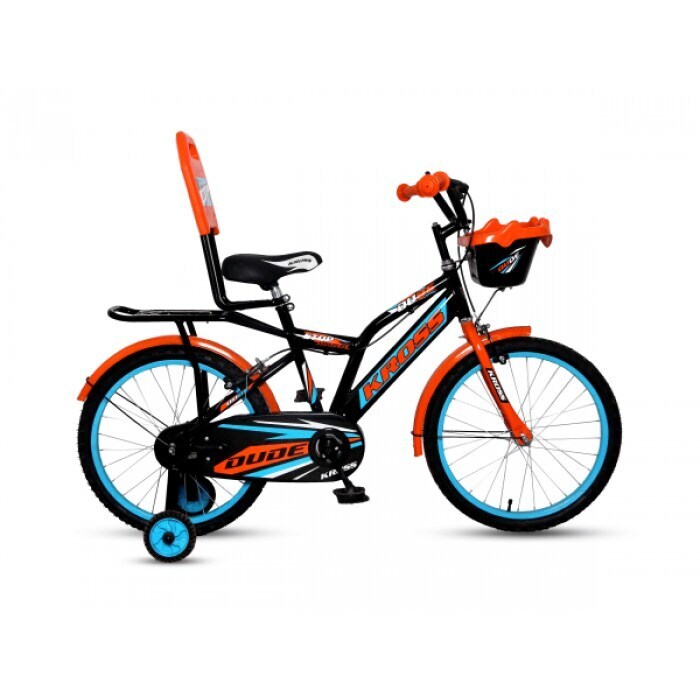 Kids Bicycle - DUDE 20T in Chennai at 