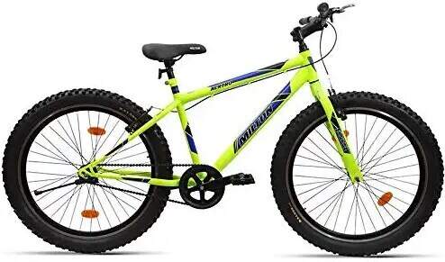 Catalogue - Shri Krishna Cycle Store in 