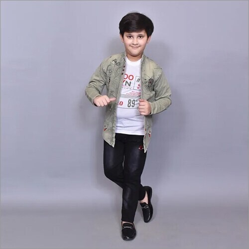 Coimbatore Kids Clothes Shops Near Me Kids Readymade Garment
