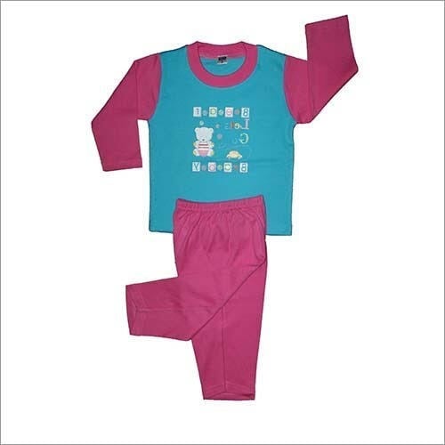 Kids Readymade Garments Max in Tirupur at ₹ 600 ₹ 900 Pc