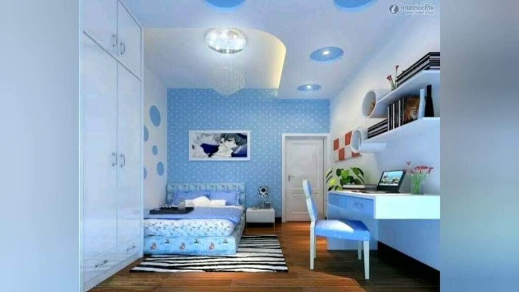 Kids Room Ceiling in Bangalore at ₹ 24 ₹ 640 Pc by Karnatka