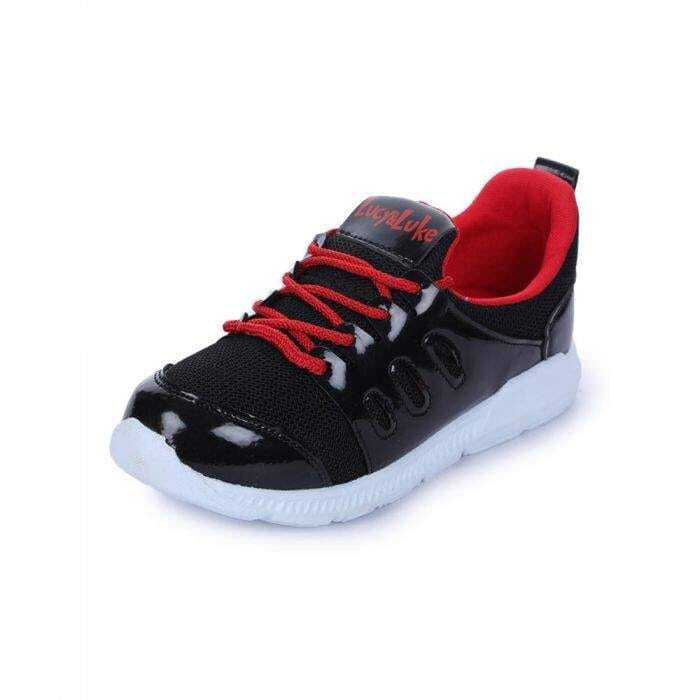 Stylish Kids Shoes (Multicolor) in Mumbai at ₹ 300 Pr by