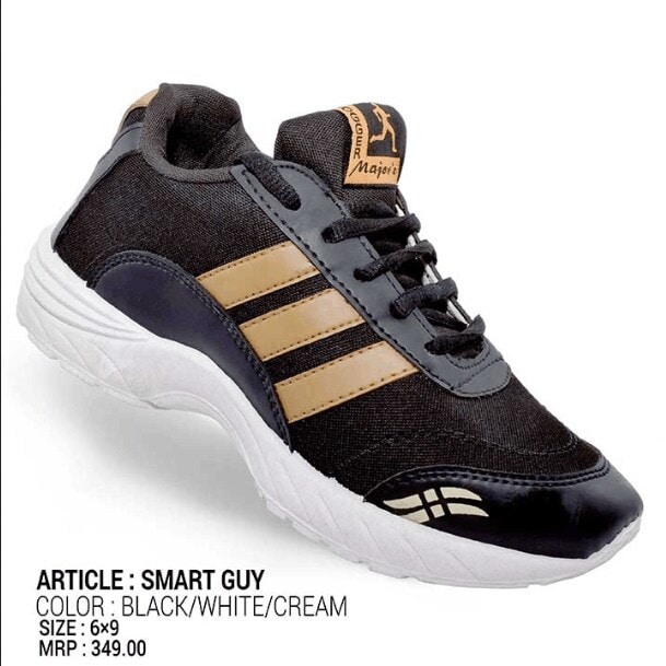 hitcolus shoes wholesale