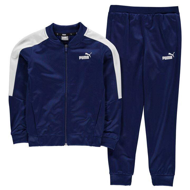 track suit for boys price