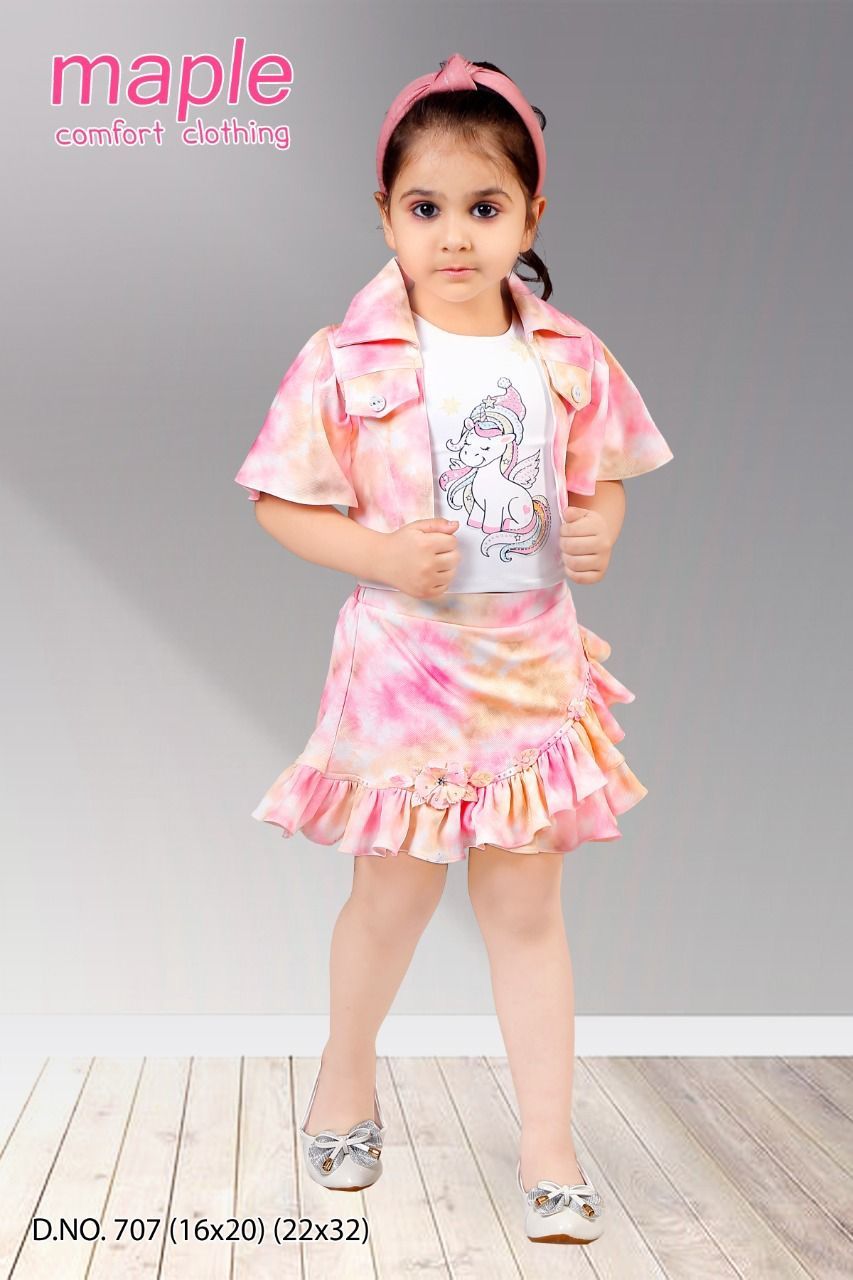Coimbatore Kids Clothing Boutique Online Coimbatore Childrens