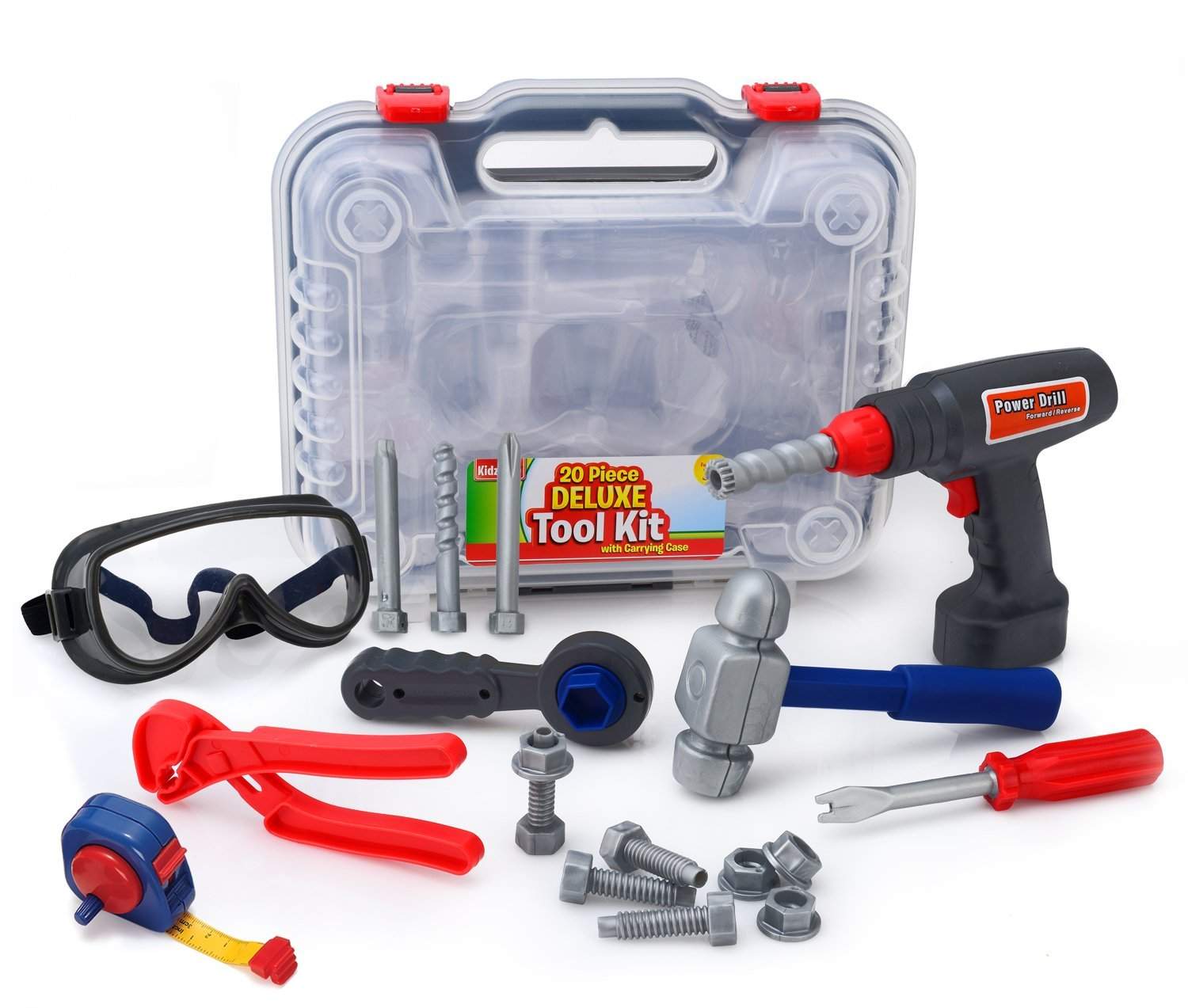 kids tool set