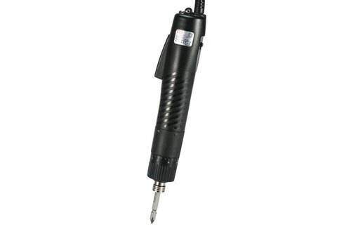 Kilews Electric Screwdriver BSD-101 in 