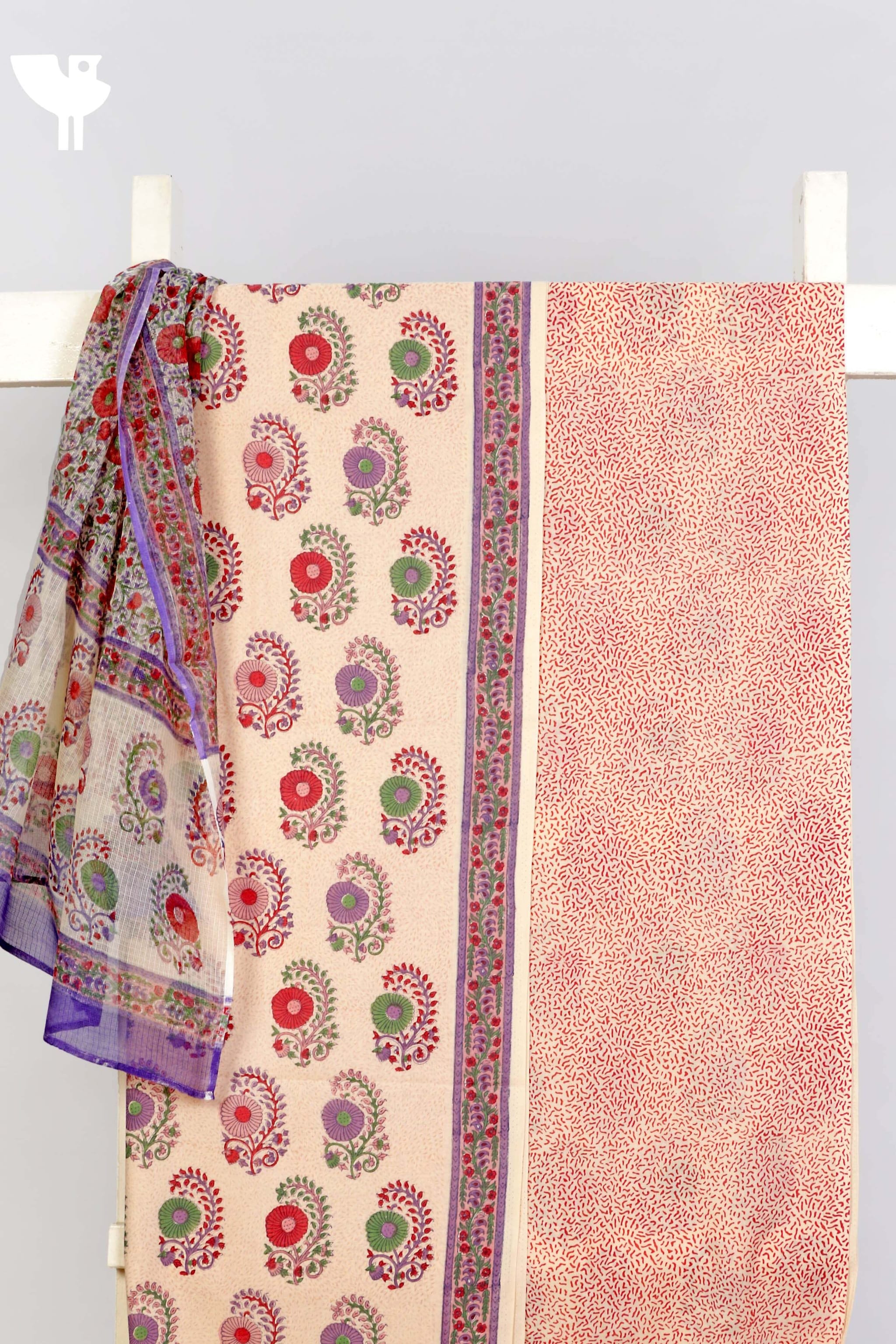 plain cotton dress material Amazon.com: Organic Cotton Muslin Fabric by Yard - 2 Yards, 60" Wide, Unbleached Dress Fabric for Blouses, Liners, Aprons and Bags
