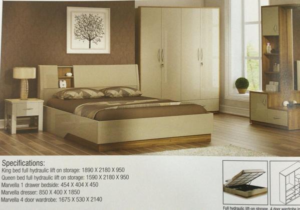 King Bed Full Hydraulic Lift On Storage In Indore At Best By Hutaib Furniture Justdial King Bed Full Hydraulic Lift On Storage, Hydraulic Lift King Size Bed
