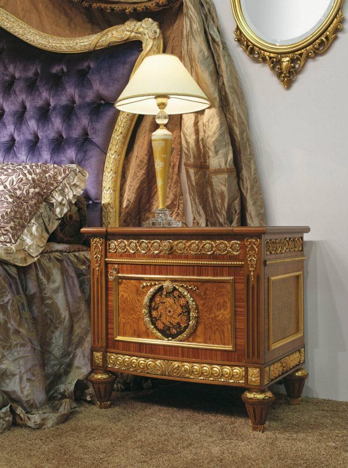 Mohali Bakers Pier One Chair Slipcovers Provident Palmvista