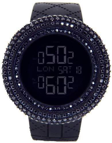 jojino watch bands