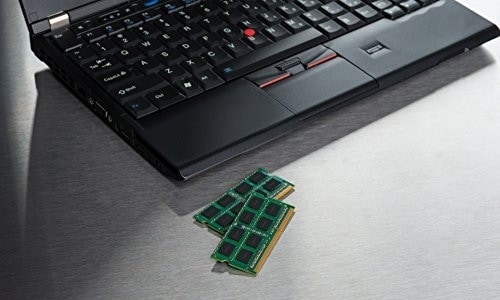 Kingston 2GB DDR2 800MHz Computer RAM [KVR800D2S6/2G] in Delhi at ₹ 900 ...