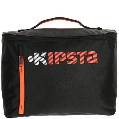 kipsta bags online