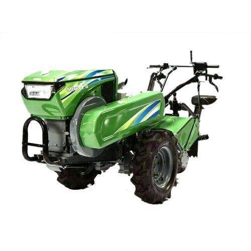 Kirloskar Power Tiller in Pune at ₹ 4,800 ₹ 64,000 Pc by