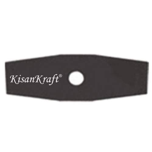 KisanKraft 2 Point Blade in Nellore at best price by Kisan Kraft