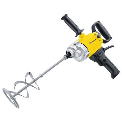 Kisan Kraft Mixture Drill in Hubli at ₹ 20 ₹ 800 Pc by Habib