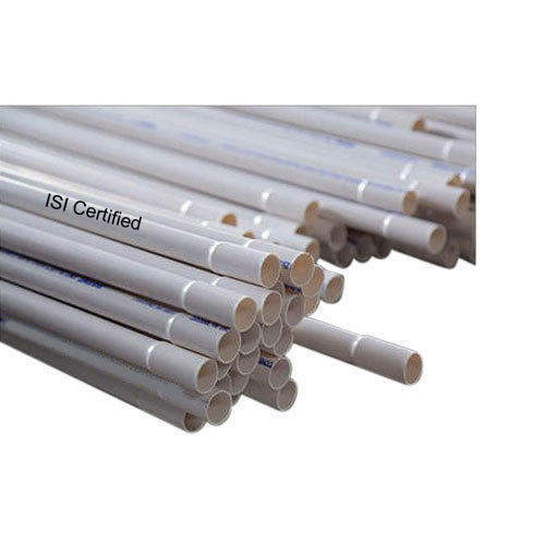 Kisan Conduits & Fittings Price Starting From Rs 40/Pc Find Verified Sellers at Justdial