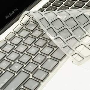 Buy Kitashy Laptop Keyboard Protector Cover With Black Color Border Silicone Rubber For Apple Macbook 13 Pro Retina Display With Model No A1425 Laptop Accessories Features Price Reviews Online In India Justdial Buy Kitashy Laptop Keyboard Protector Cover With Black Color Border Silicone Rubber For Apple Macbook 13 Pro Retina Display With Model No A1425 Laptop Accessories Features Price Reviews Online In India Justdial