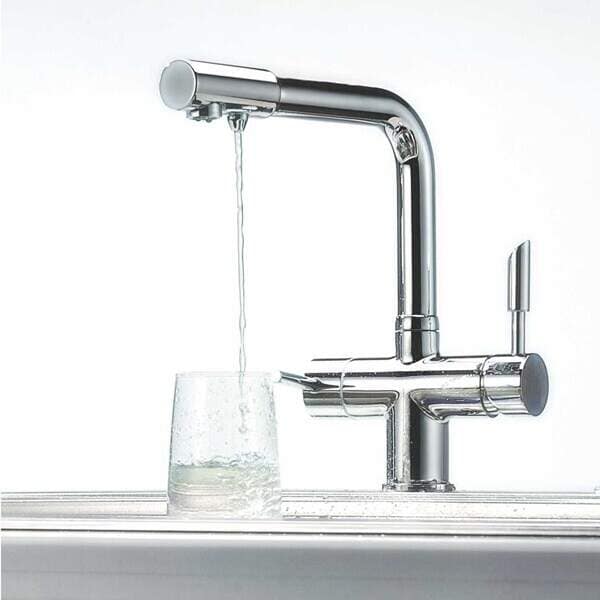 Aquant Bathroom Fittings & Accessories Aquant Bathroom Fitting Price
