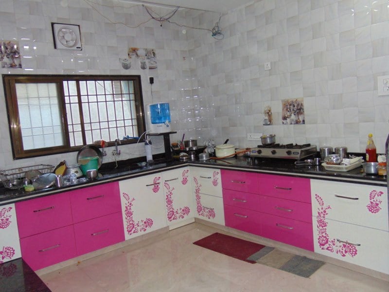 55 Simple Kitchen Design Ideas That You Can Try In Your, 56 OFF