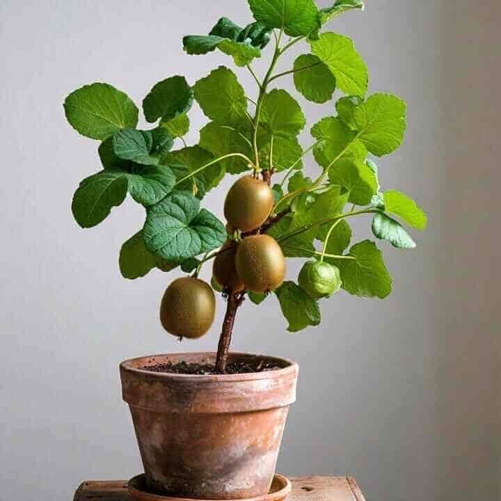 Top Kiwi Fruit Plant Distributors in Mumbai near me - Justdial