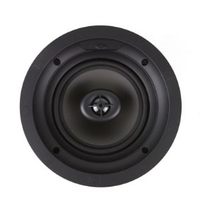 Klipsch Reference Series In-Ceiling Speaker [R-2650-C II] in - Main Image