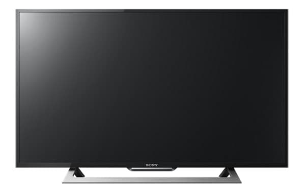 SONY 121 cm (48 inches) BRAVIA KLV-48W562D Full HD Smart LED TV in