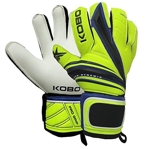 goalkeeper gloves online
