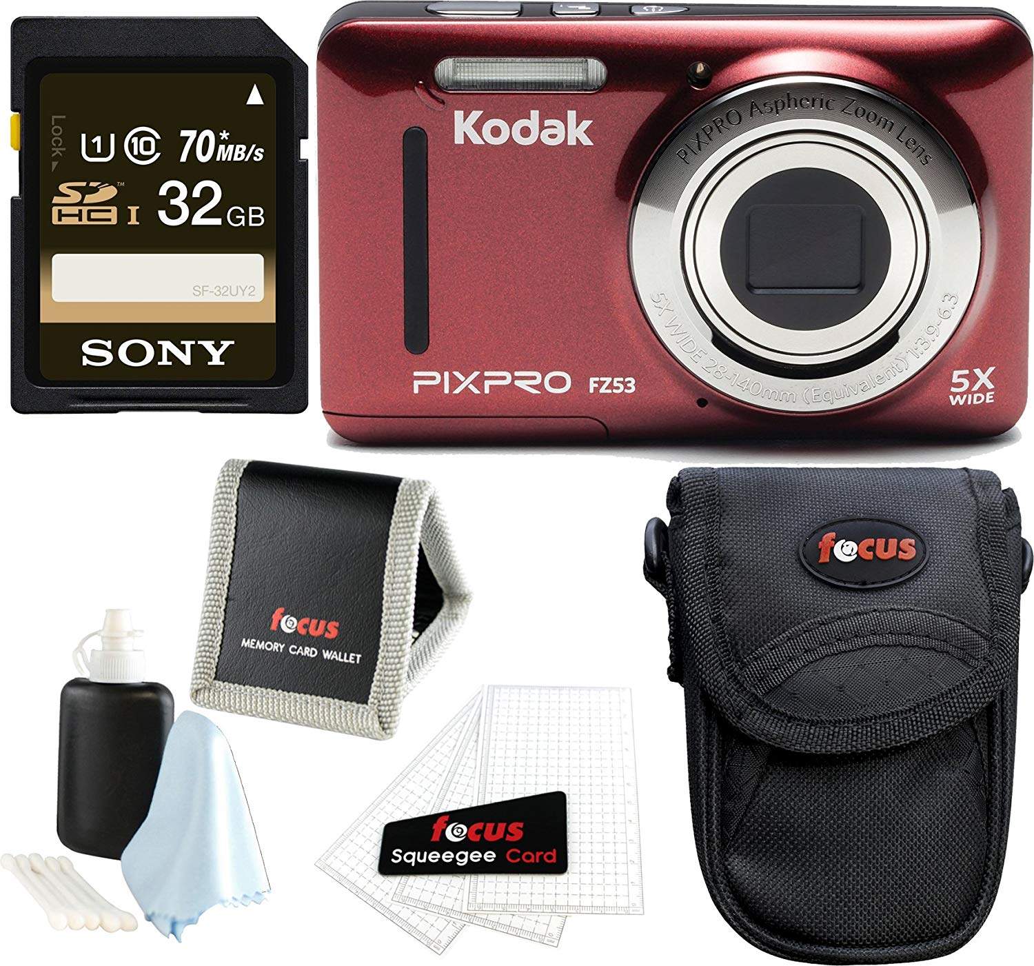 Kodak wpz2. Kodak pixpro fz53. kodak pixpro friendly zoom. fz-053. фото с kodak fz53 red.