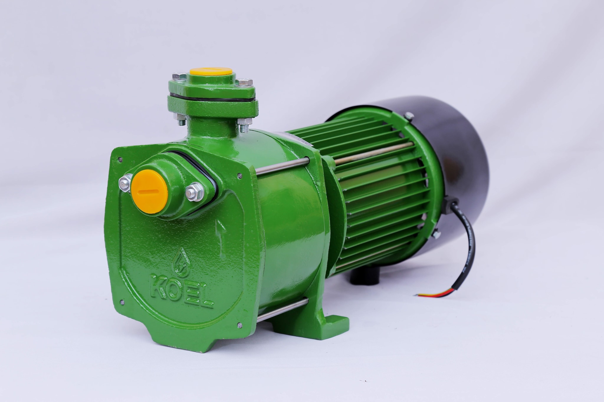 Buy Koel Shallow Well 1HP MS1.2525.10.1 