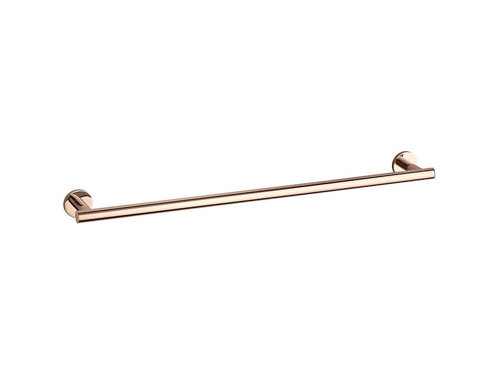 KOHLER Stillness 24 Towel Bar, Rose Gold in Mumbai at ₹ 11,769