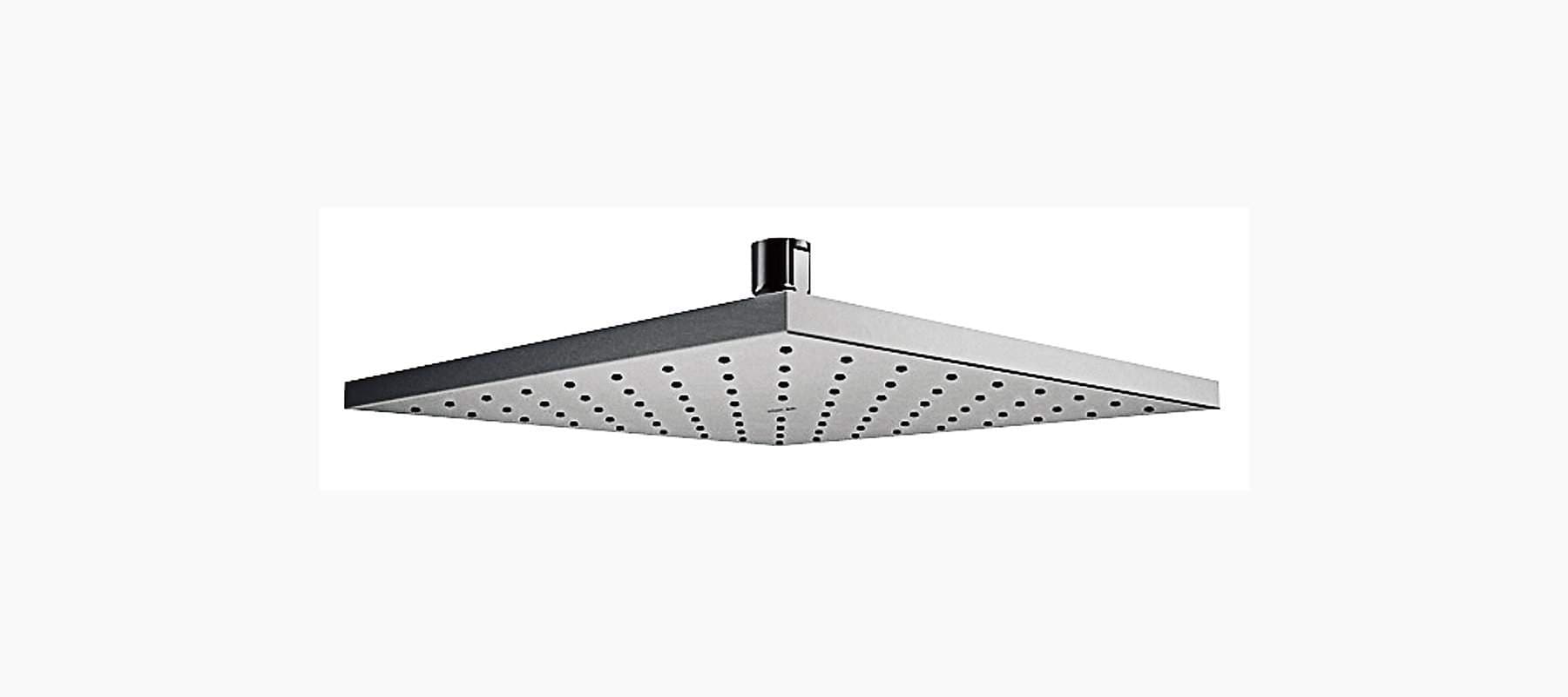 KOHLER Overhead Shower [K-18361IN-CP] in Delhi at best price by Ramoni ...