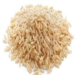 Kolam Rice