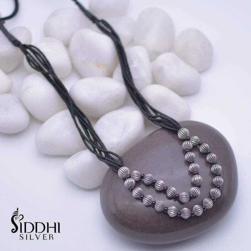 Mangalsutra Kolhapuri Beads Online Jewelry Making Kolhapuri Beads