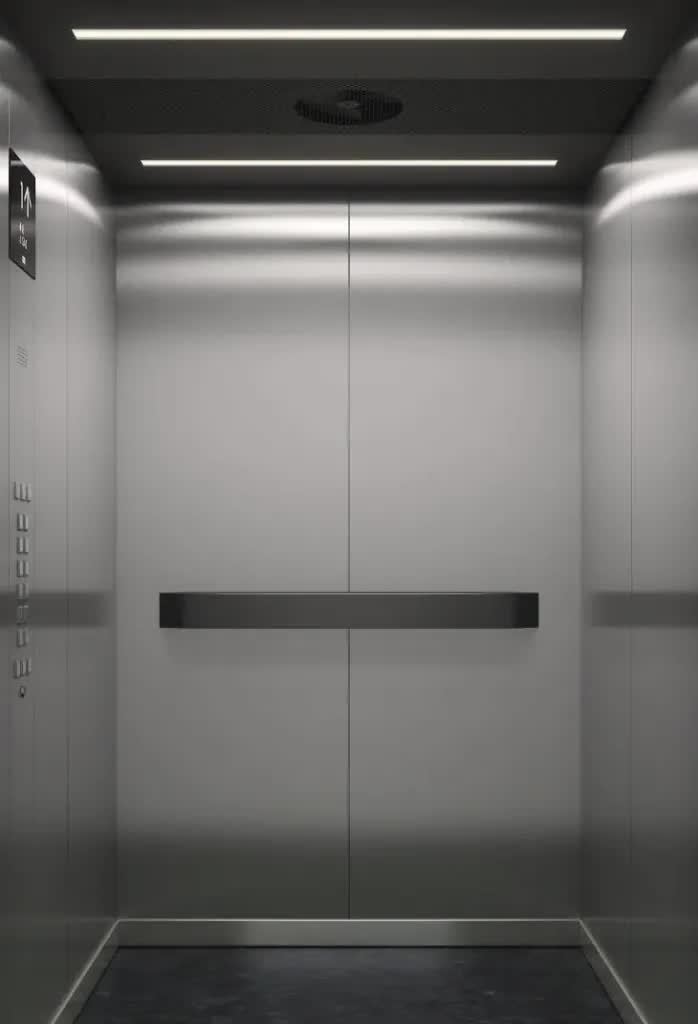 Catalogue Kone Elevator INDIA Pvt Ltd in Kharvel Nagar , Bhubaneshwar