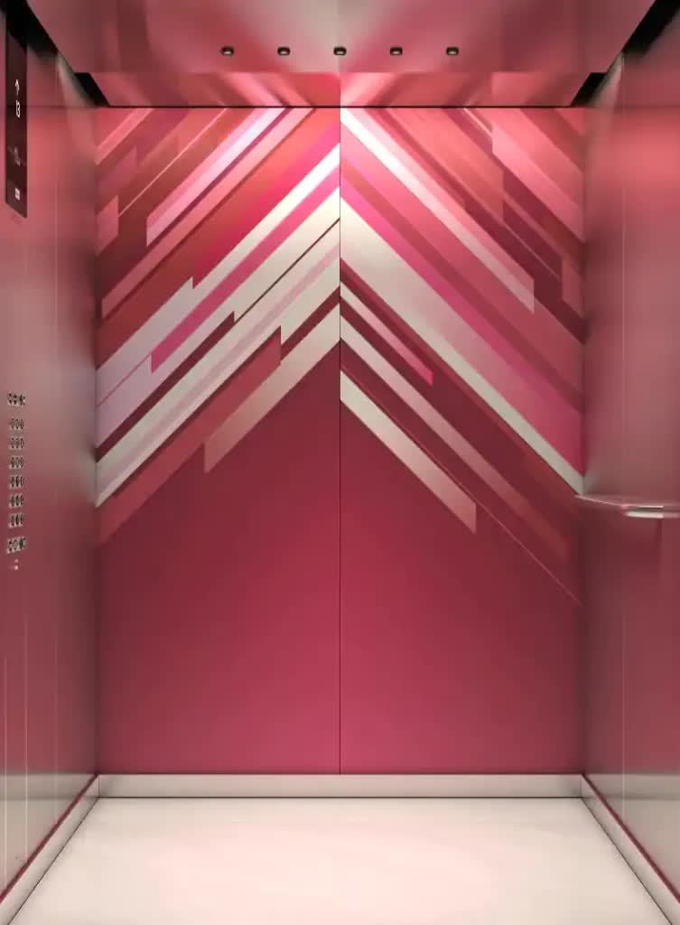 Catalogue Kone Elevator INDIA Pvt Ltd in Kharvel Nagar , Bhubaneshwar