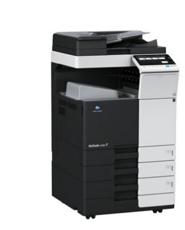 Printing \u0026 Coding Solutions in Baddi 