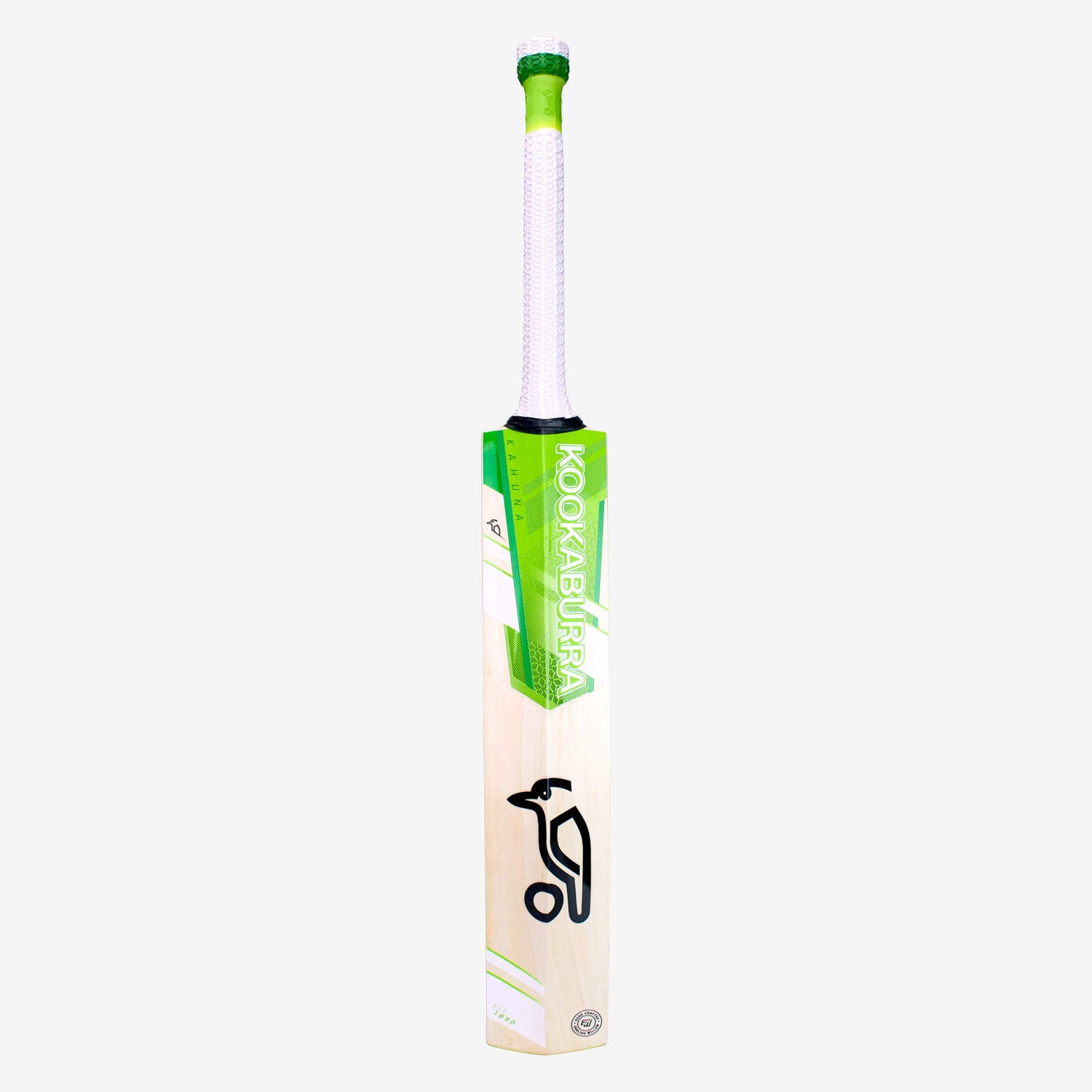 Kookaburra Kahuna Lite Cricket Turf Bat Get Best Price from