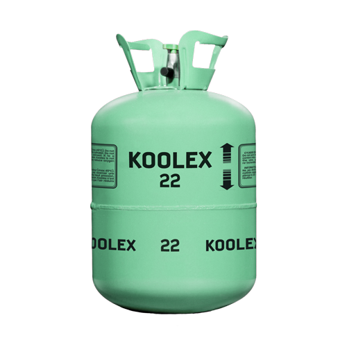 Refrigerant Gas Refrigerant Cylinder Latest Price, R410A Refrigerant