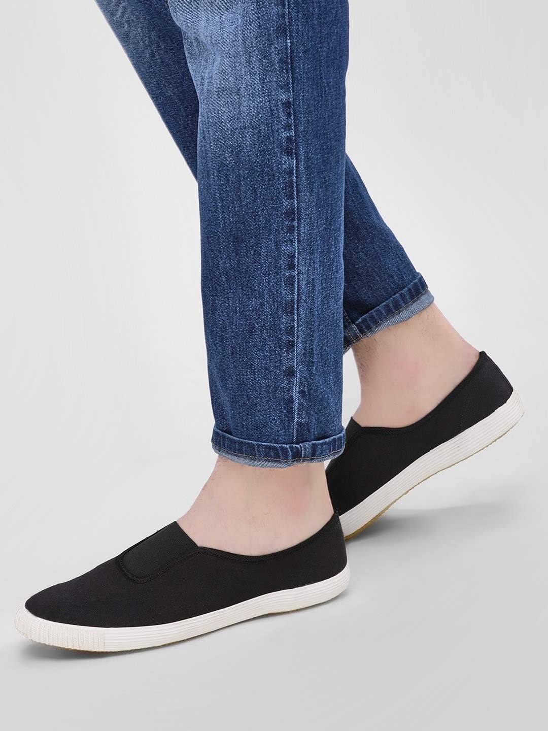 koovs casual shoes