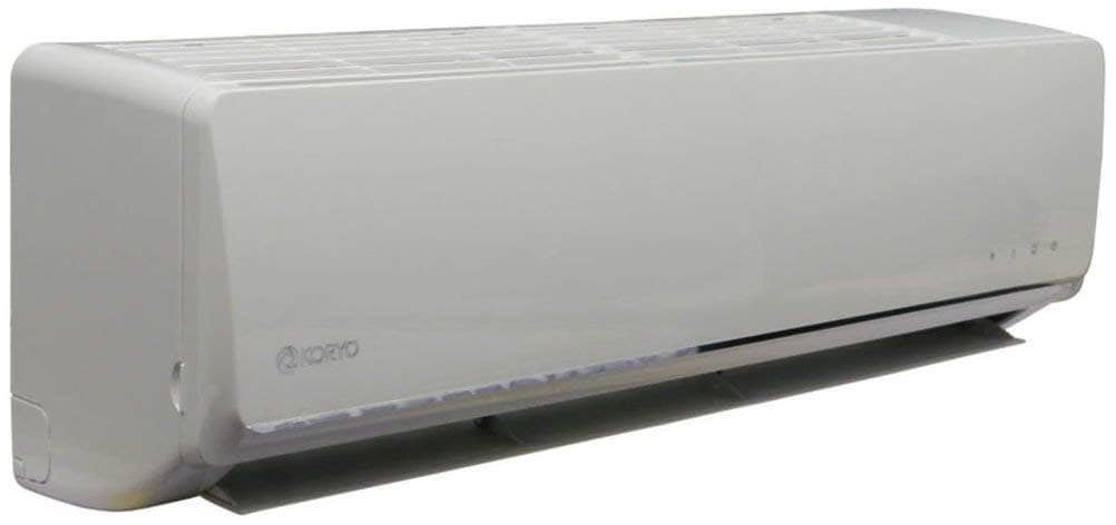 Air Cooler Big Bazaar Cooler Offer Big Bazaar Koryo Cooler Online