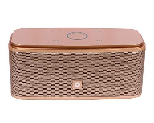 koryo bluetooth speaker big bazaar